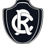 CHAVEIRO DO CLUBE DO REMO