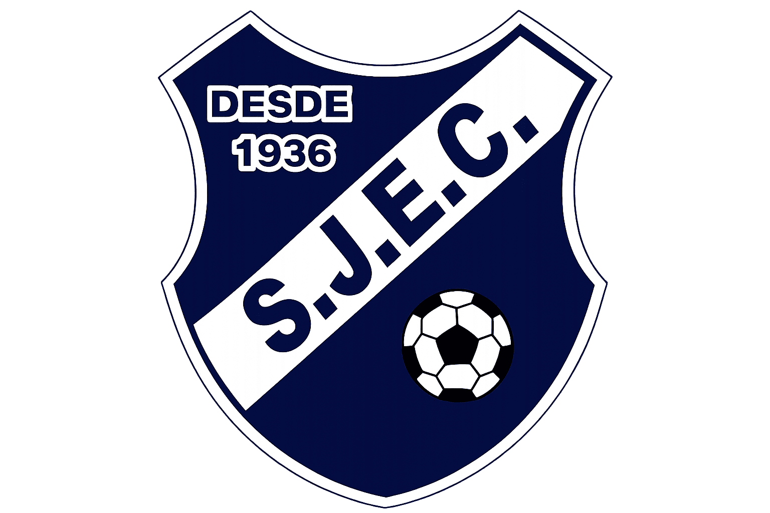 CHAVEIRO SAO JOAQUIM