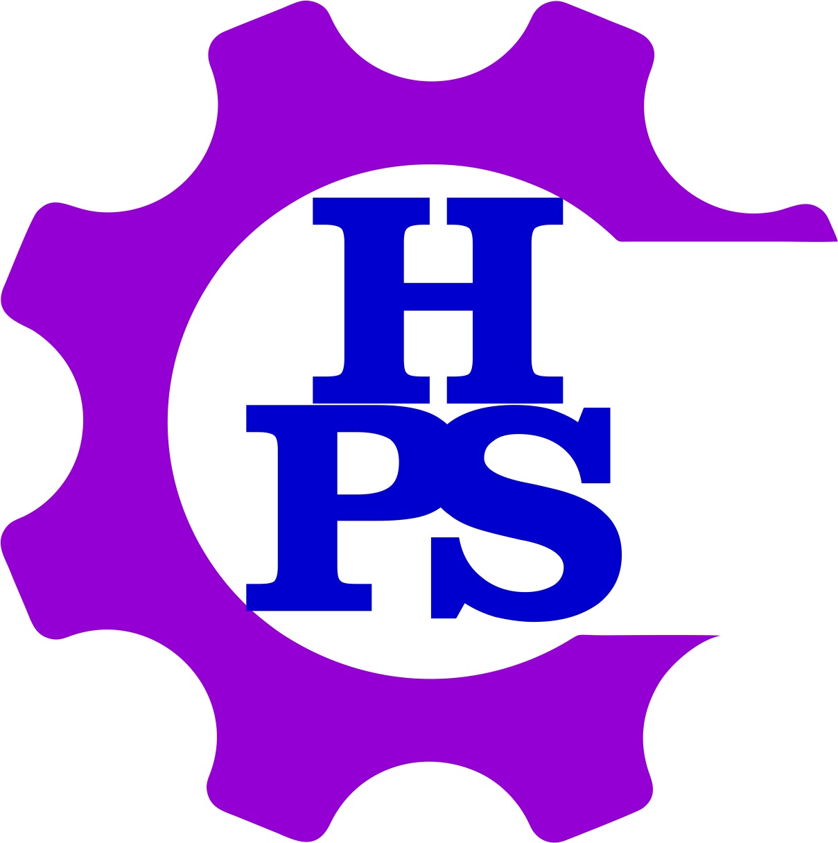 Logo Loja
