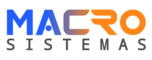 Logo Loja