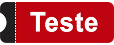 PRODUTO TESTE PARA LV