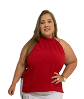 BLUSA VANIA 