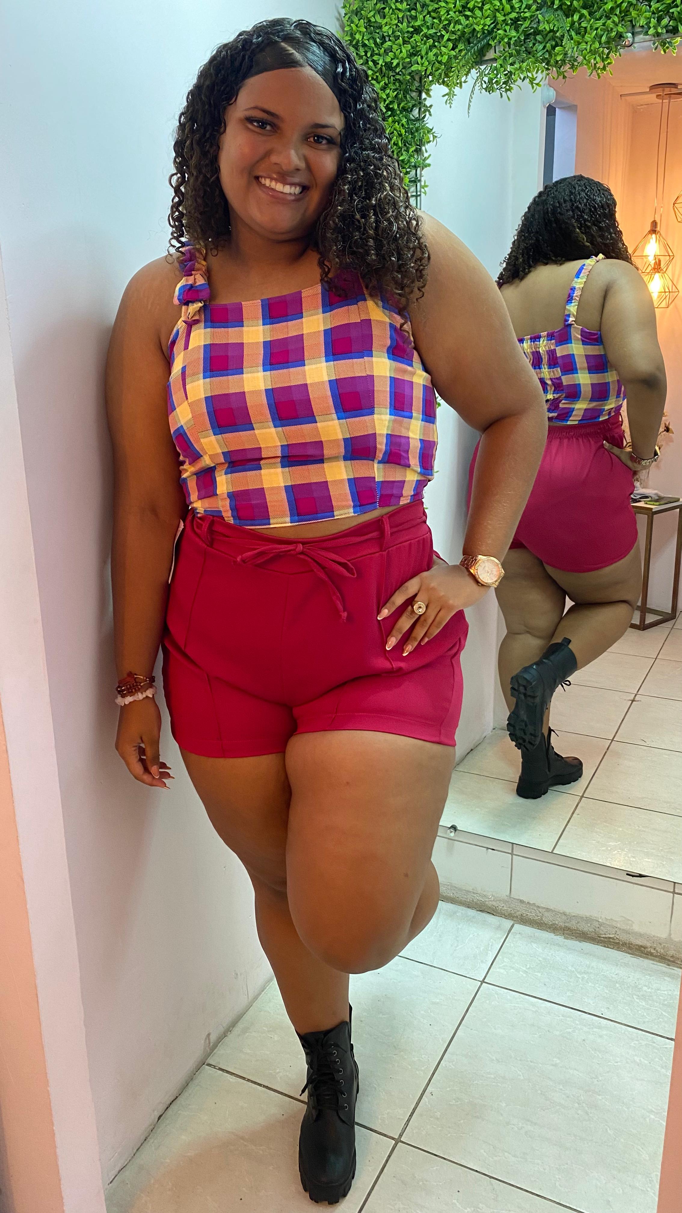 CONJUNTO ADRIANA  XADREZ   