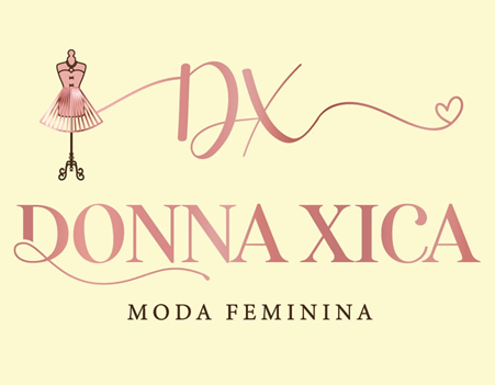 Logo Loja