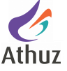 Logo Loja