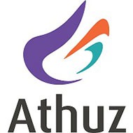 Logo Loja