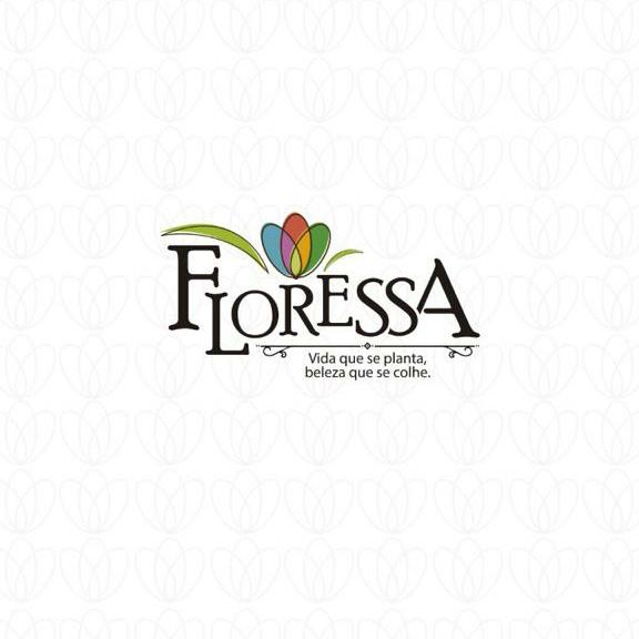 Logo Loja