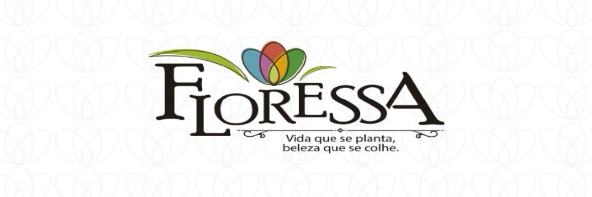 Logo Loja