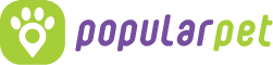 Logo Loja