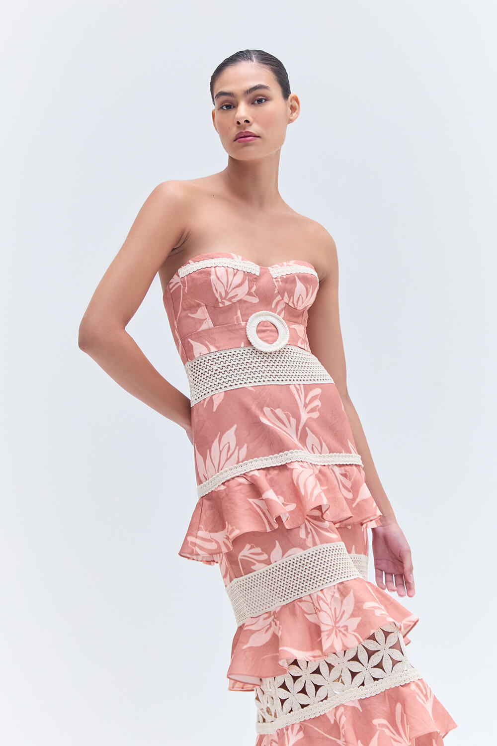 VESTIDO LONGO PATBO 30575/217917