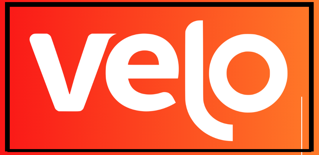 Logo Loja