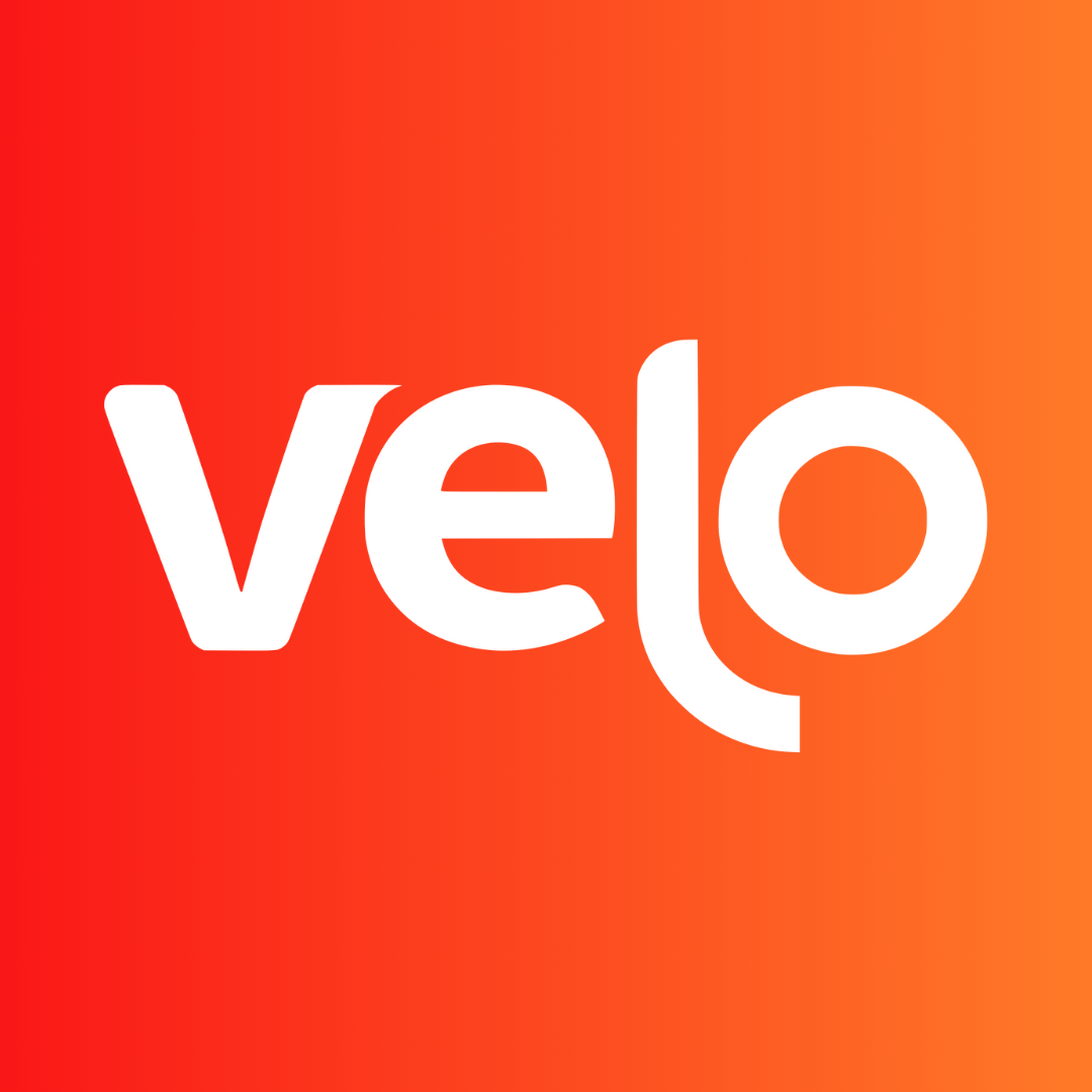 Logo Loja