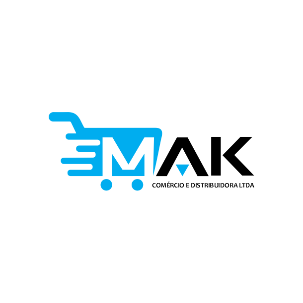Logo Loja