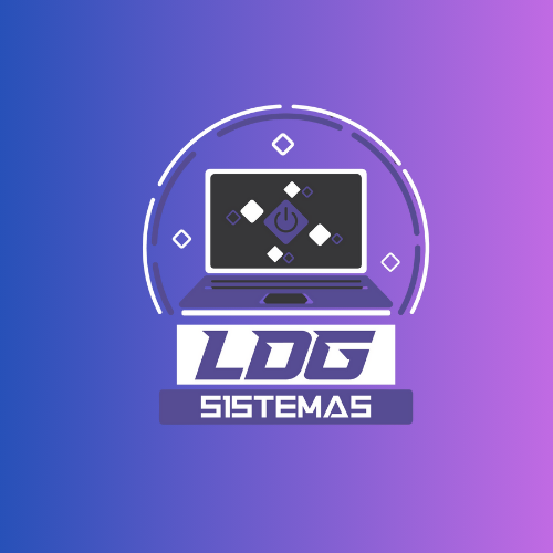 Logo Loja