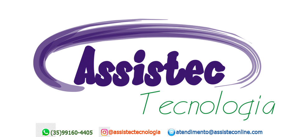 Logo Loja