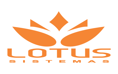 Logo Loja