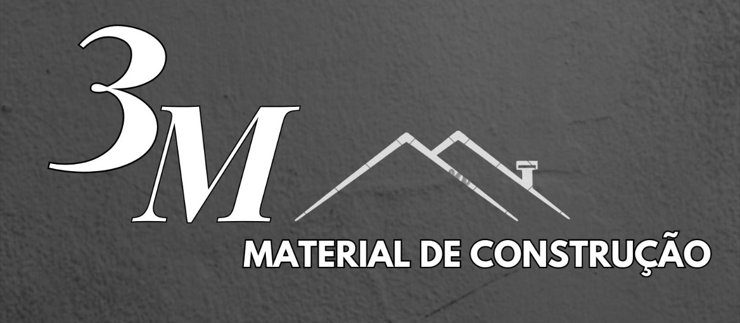 Logo Loja