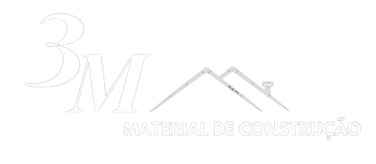 Logo Loja