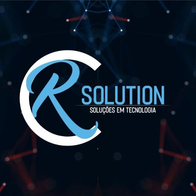 Logo Loja