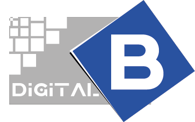 Logo Loja