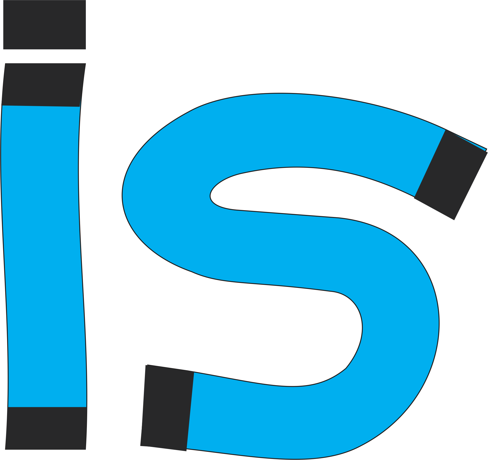 Logo Loja