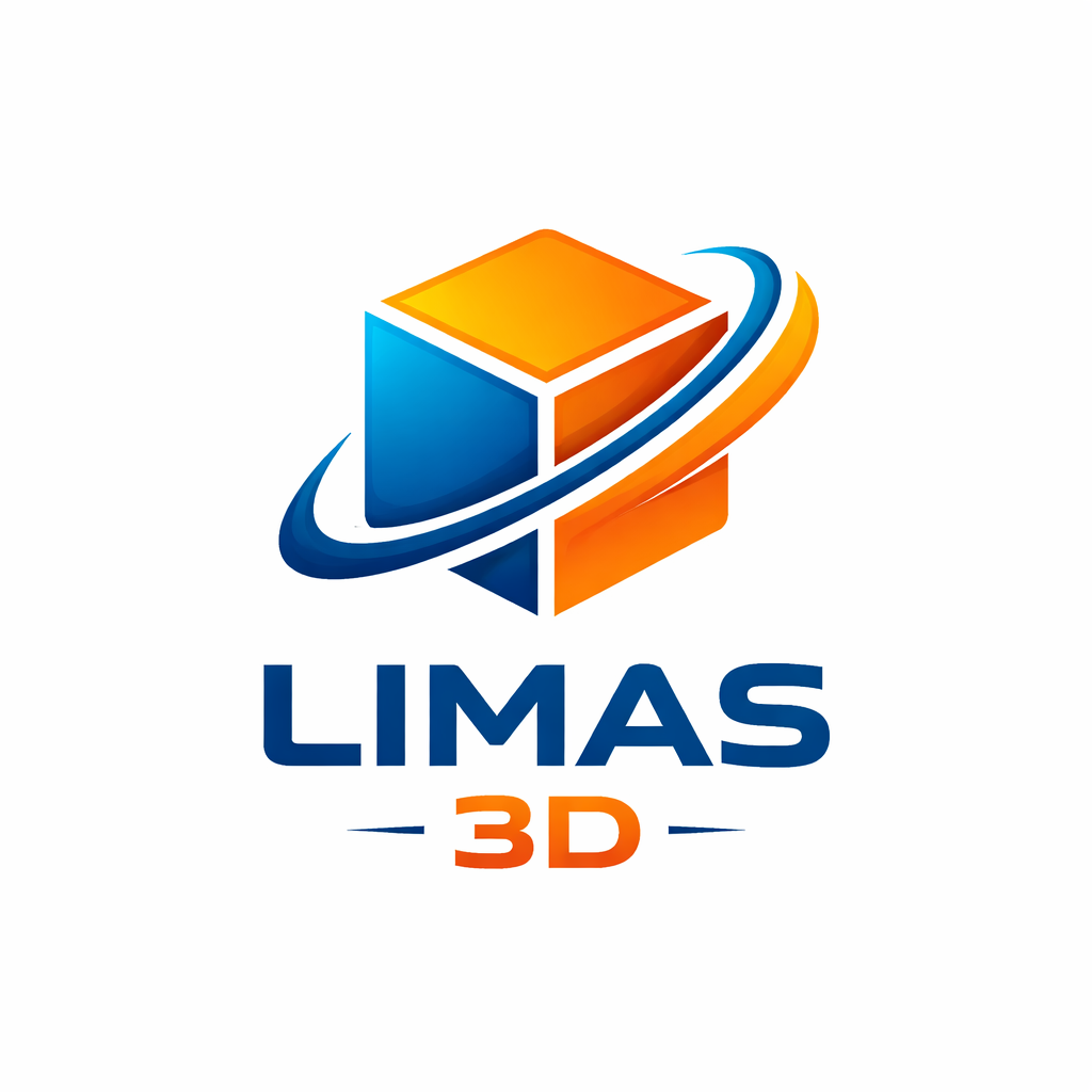 Logo Loja