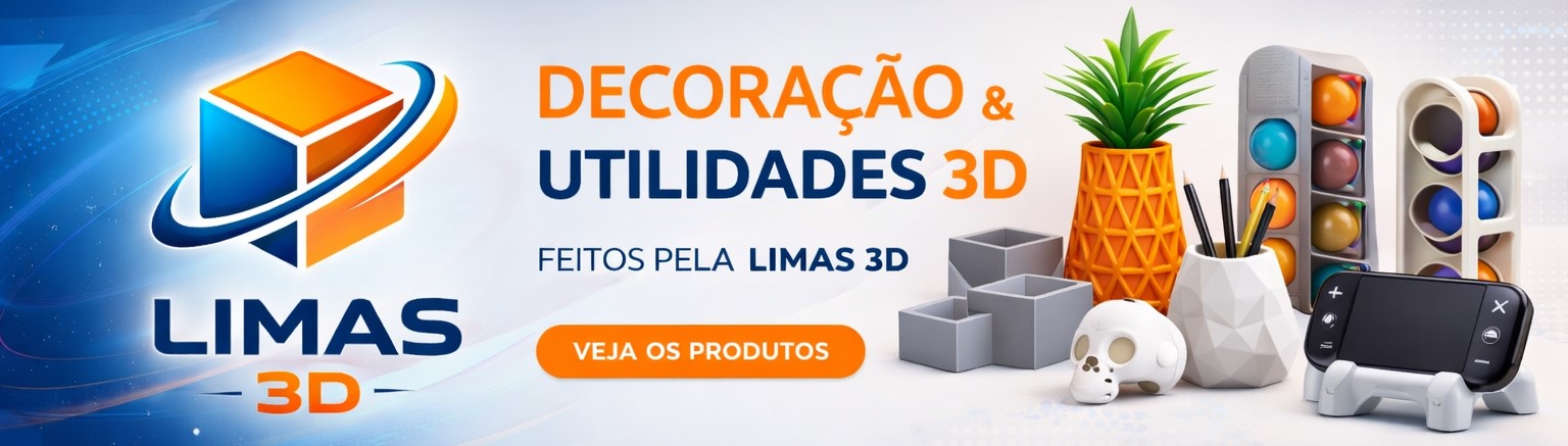 Decoração