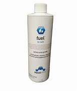 fuel 4L