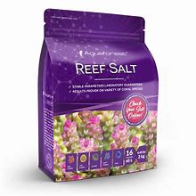 HTBRYD PRO SALT BALDE 5KG