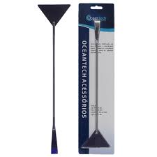 ESPATULA 32CM OCEAN TECH   