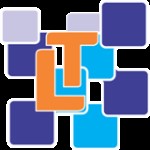 Logo Loja