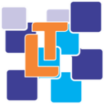 Logo Loja