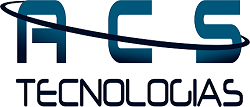 Logo Loja