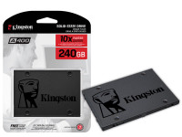 CARTAO DE MEMORIA SD ADATA CLASS 10UHSI 64GB MICRO + ADAPTADOR AUSDX64GUICL10RA1