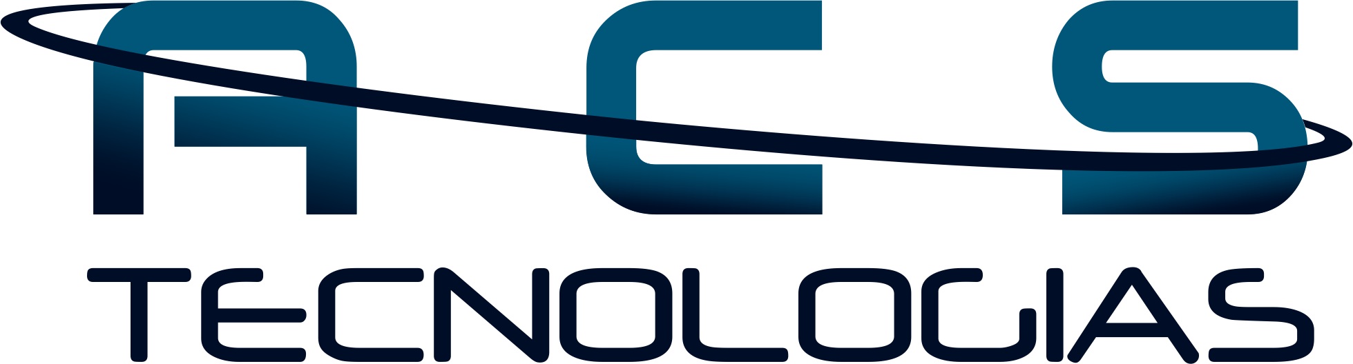 Logo Loja