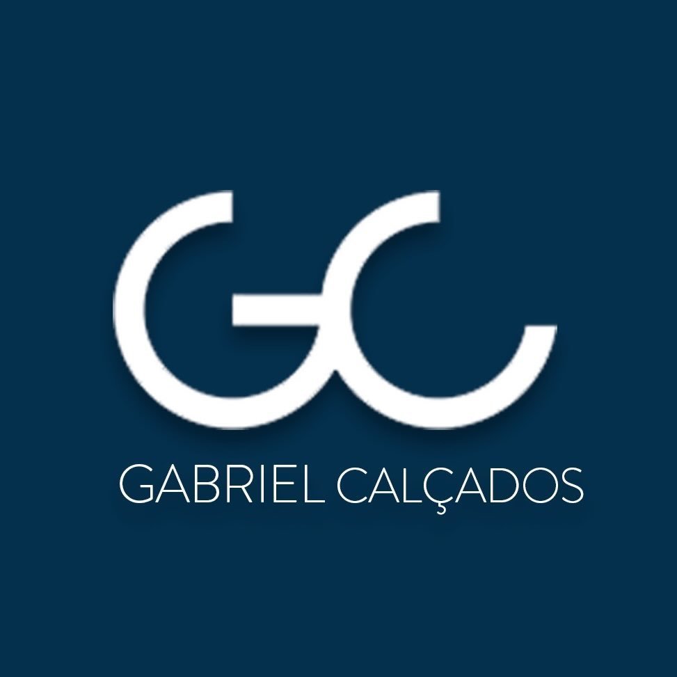 Logo Loja