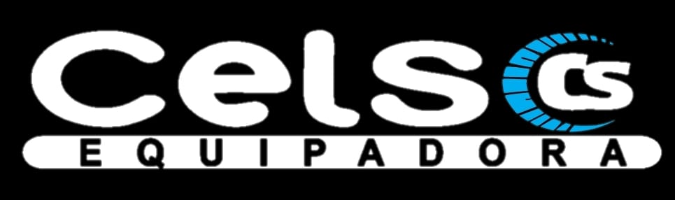 Logo Loja