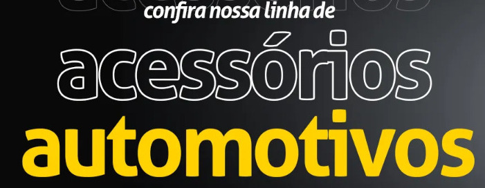 Logo Loja