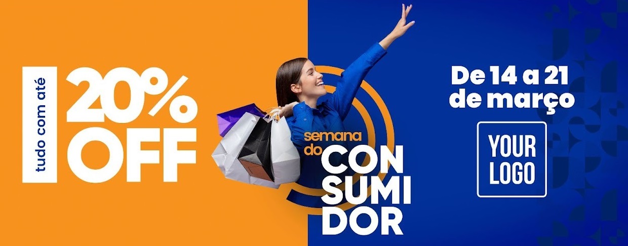 promo