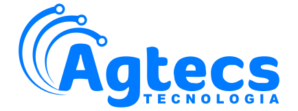 Logo Loja