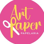 Logo Loja