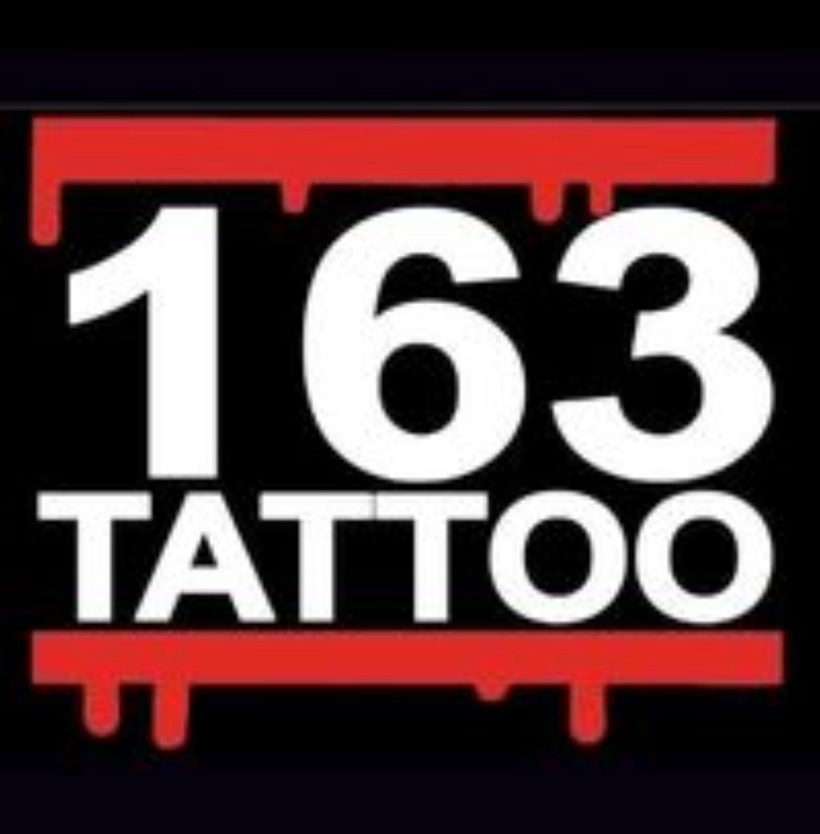 Logo Loja