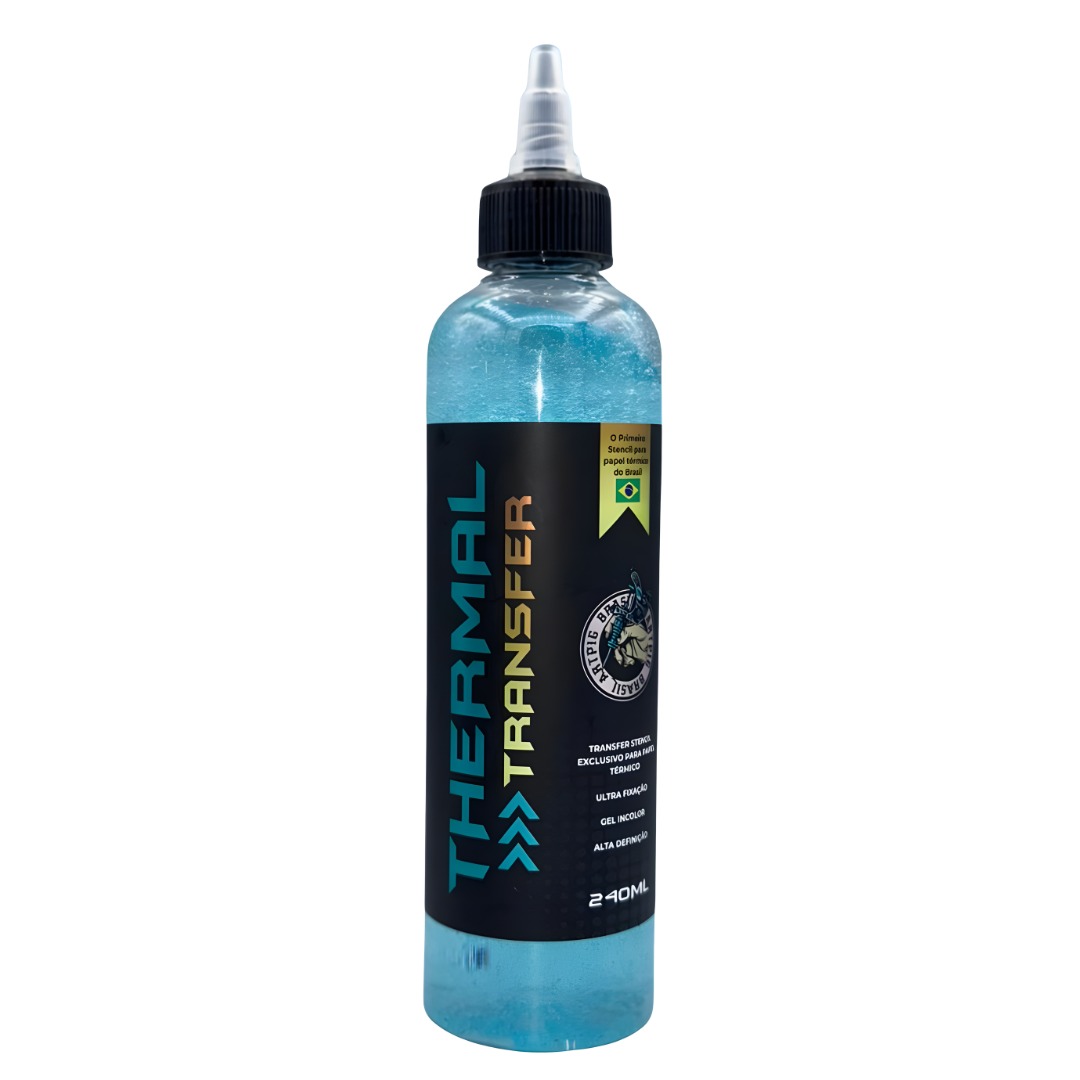 Thermal Transfer 240ml