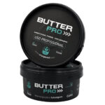 Manteiga Butter Pro - 150gr