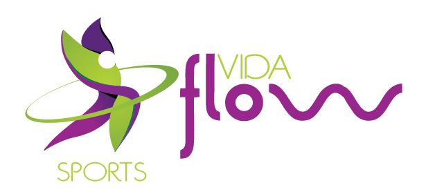 Logo Loja