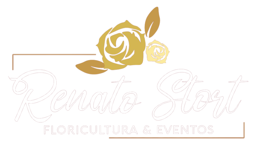 Logo Loja
