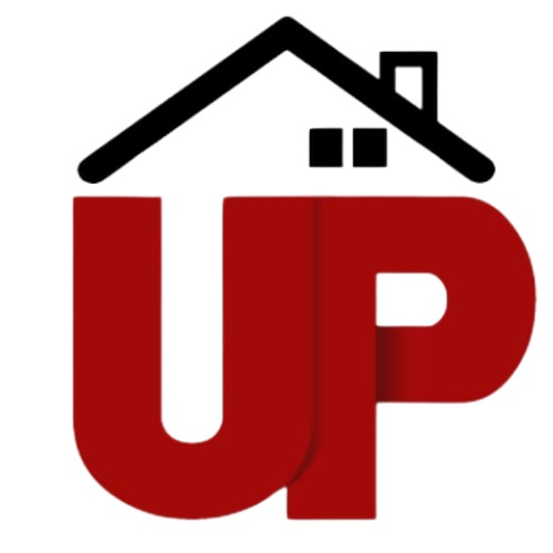Logo Loja
