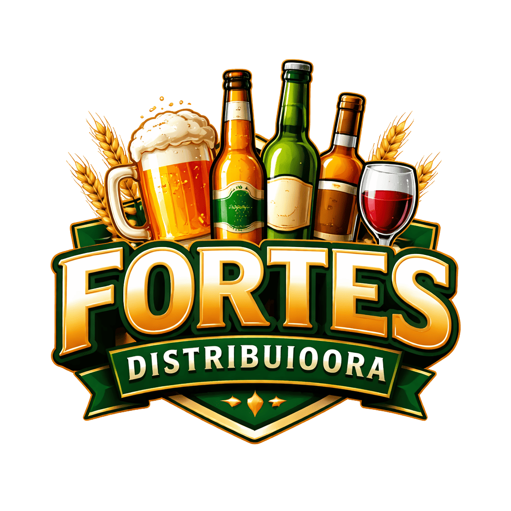 Logo Loja