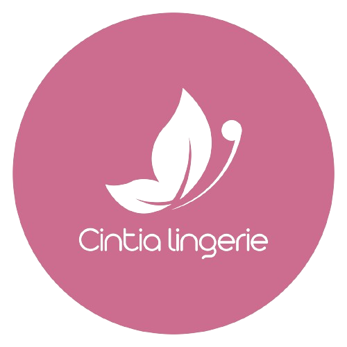 Logo Loja