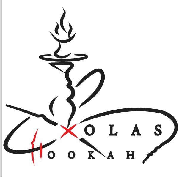 Logo Loja